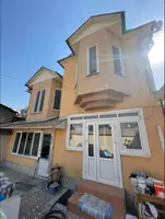 Deraza va eshiklarni ishlab chiqarish va o'rnatish (2-modda) - по запросу