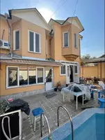 Deraza va eshiklarni ishlab chiqarish va o'rnatish (2-modda) Chakana savdo