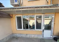 Изготовление и установка окон и дверей (арт-3)