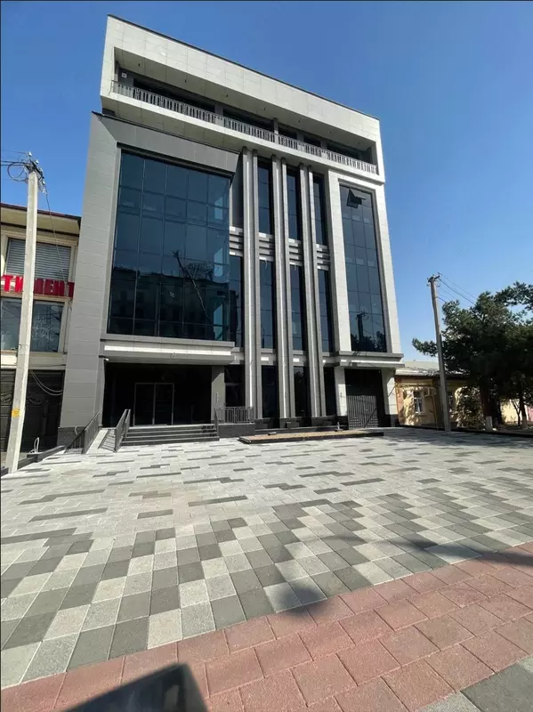   Изготовление и установка окон и дверей (арт-3)