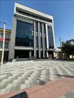   Изготовление и установка окон и дверей (арт-3)