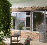  Изготовление и установка окон и дверей (арт-3) Только в розницу