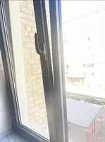 Deraza va eshiklarni ishlab chiqarish va o'rnatish (5-modda)