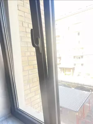 Изготовление и установка окон и дверей (арт-5)