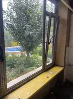 Deraza va eshiklarni ishlab chiqarish va o'rnatish (5-modda) - по запросу