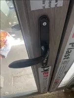 по запросу Deraza va eshiklarni ishlab chiqarish va o'rnatish (5-modda)