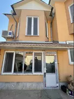 Deraza va eshiklarni ishlab chiqarish va o'rnatish (6-modda)