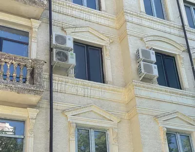 Изготовление и установка окон и дверей (арт-6) Только в розницу