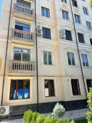 Изготовление и установка окон и дверей (арт-7)