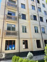 Deraza va eshiklarni ishlab chiqarish va o'rnatish (7-modda)