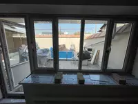 по запросу Deraza va eshiklarni ishlab chiqarish va o'rnatish (7-modda)