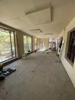 Deraza va eshiklarni ishlab chiqarish va o'rnatish (7-modda) Chakana savdo