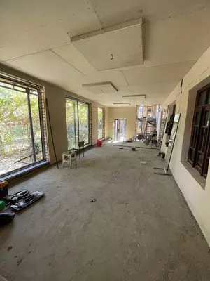 Изготовление и установка окон и дверей (арт-7) Только в розницу