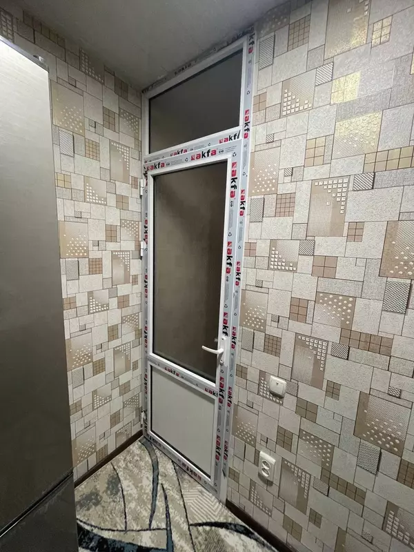 Plastik eshiklar - по запросу