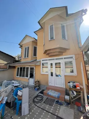 Plastik eshiklar - Narx so&#039;rov asosida