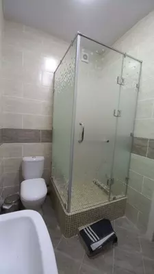 Dush kabinalar - Narx so&#039;rov asosida