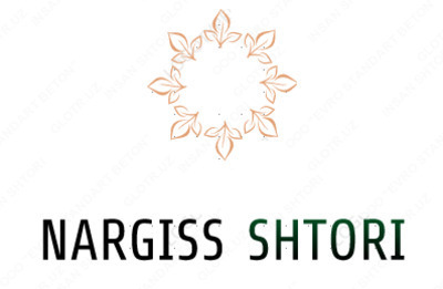 NARGISS-SHTORI