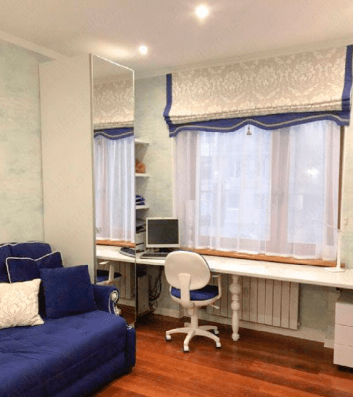 Rim pardalari 001-modda