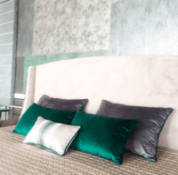 Dekorativ yostiqlar - 100 000 so'mdan