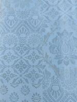 Mato fon rasmi (kulrang-kok) 12