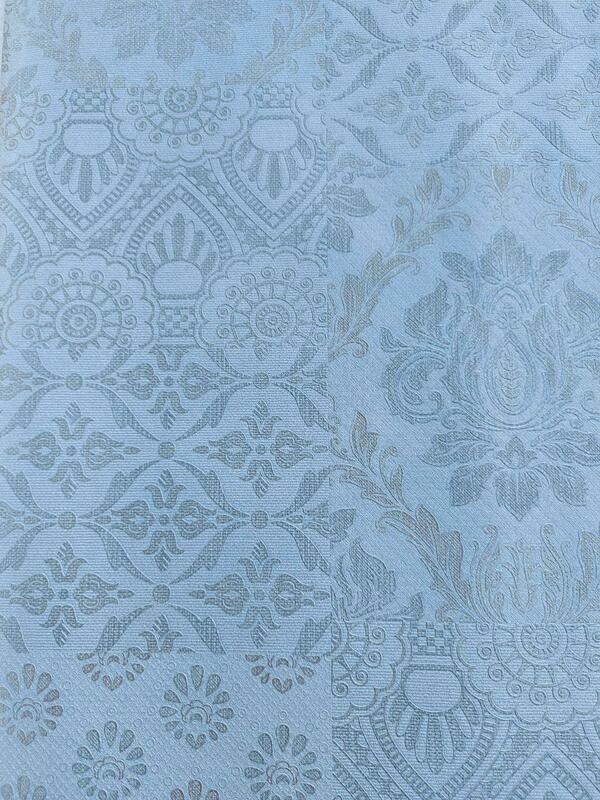  Mato fon rasmi (kulrang-kok) 12 - 