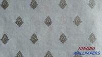 Vinil fon rasmi (kichik naqshli) 47