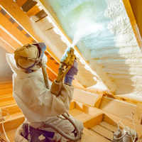 {0} so'mdan Sepeladigan peno-poliuretan