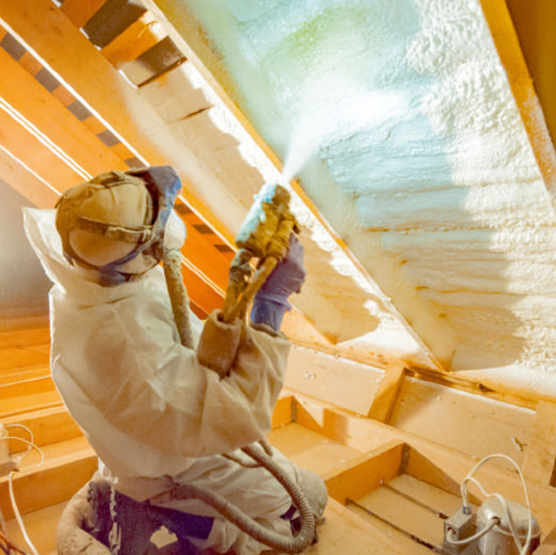 {0} so'mdan Sepeladigan peno-poliuretan