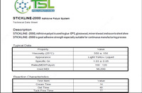 Клей Полиуретановый для Сэндвич панелей - от {0} сум
