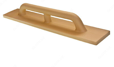 СЫРЬЁ ПОЛИУРЕТАНОВОЕ ДЛЯ СТРОИТЕЛЬНОЙ ТЁРКИ (АНДАВА)