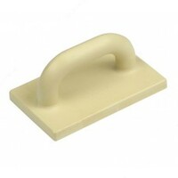 СЫРЬЁ ПОЛИУРЕТАНОВОЕ ДЛЯ СТРОИТЕЛЬНОЙ ТЁРКИ (АНДАВА)