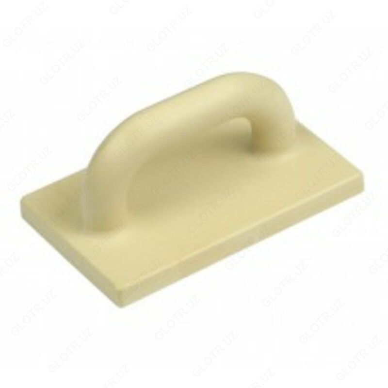 СЫРЬЁ ПОЛИУРЕТАНОВОЕ ДЛЯ СТРОИТЕЛЬНОЙ ТЁРКИ (АНДАВА)