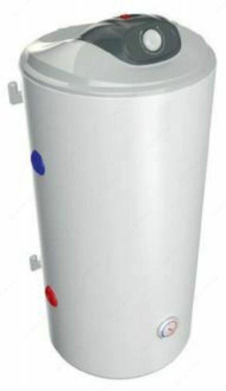 ПОЛИУРЕТАНОВАЯ СИСТЕМА ДЛЯ ВОДОНАГРЕВАТЕЛЕЙ(СЫРЬЕ)