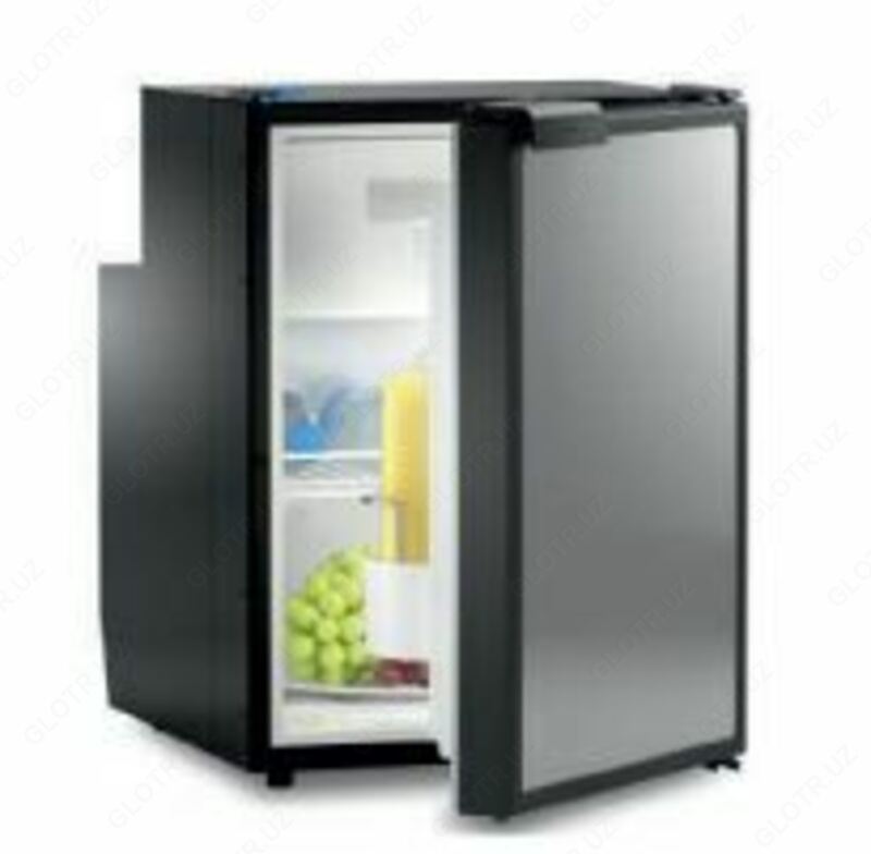 ПОЛИУРЕТАНОВАЯ СИСТЕМА ДЛЯ ХОЛОДИЛЬНИКОВ(СЫРЬЕ)