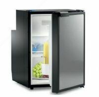 ПОЛИУРЕТАНОВАЯ СИСТЕМА ДЛЯ ХОЛОДИЛЬНИКОВ(СЫРЬЕ)