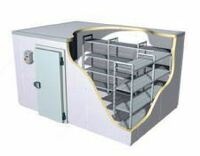 от {0} сум ПОЛИУРЕТАНОВАЯ СИСТЕМА ДЛЯ ХОЛОДИЛЬНИКОВ(СЫРЬЕ)