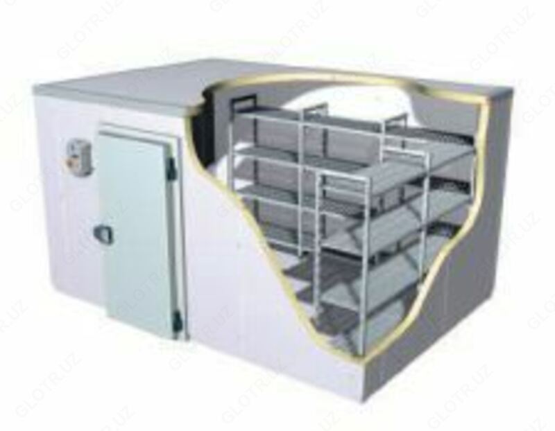 от {0} сум ПОЛИУРЕТАНОВАЯ СИСТЕМА ДЛЯ ХОЛОДИЛЬНИКОВ(СЫРЬЕ)