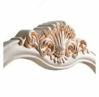 DEZORATIK MAHSULOTLARNI POLYURTAN TIZIMI (RAW MATERIALLAR)