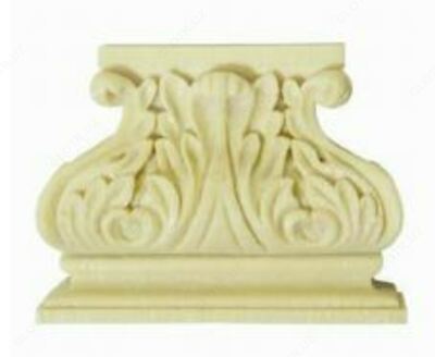 ПОЛИУРЕТАНОВАЯ СИСТЕМА ДЛЯ ДЕКОРАТИВНЫХ ИЗДЕЛИЙ(СЫРЬЕ)