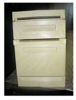 от {0} сум ПОЛИУРЕТАНОВАЯ СИСТЕМА ДЛЯ ПЧЕЛИНЫХ УЛЬЕВ (СЫРЬЕ)