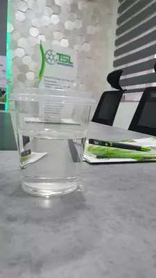 Диоктилфталат(ДОФ)