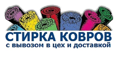 ООО "MIRBIZNES"