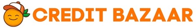 CREDIT BAZAAR