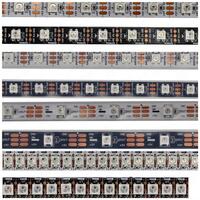 Manzilli LED tasmasi SMD "LUMI" 5V