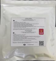 Manzilli LED tasmasi SMD "LUMI" 5V