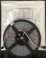 Светодиодные ленты SMD "LUMI" 12V - {0} so'mdan