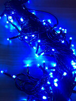 {0} so'mdan Гирлянда светодиодная "LUMI" 24V