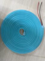 от {0} сум Гибкий неон 12V