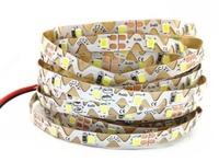 SMD2835-12V Tarkibiy taxtali egiluvchan LED chiziqli yorug'lik