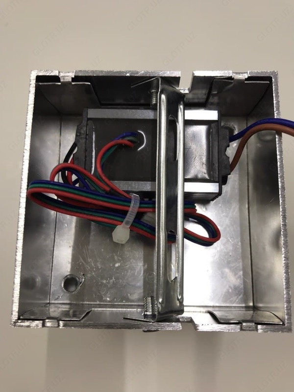 {0} so'mdan Devor chiroq